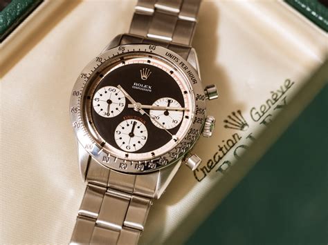 rolex 6239 vetro|rolex paul newman 6239.